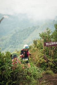 BIB: 
                            <button type="button" onclick="openModal(26312045)" class="btn btn-primary btn-sm float-right btn-popup" data-toggle="modal" data-target=".modal-high-quality">
                        <i class="fas fa-shopping-cart"></i> Add to Cart
                    </button>
                                            <button type="button" onclick="isThisMe(26312045, true)" class="btn btn-success btn-sm float-right btn-popup btn-isme hidden" data-toggle="tooltip" data-placement="bottom" title="นี่คือรูปของคุณใช่ไหม คลิกที่นี่เพื่อเอาเข้าอัลบั้ม">
                        <i class="fas fa-plus"></i> Add to album
                    </button>
                    <button type="button" onclick="isThisMe(26312045, false)" class="btn btn-warning btn-sm float-right btn-popup btn-isnotme hidden">
                        <i class="fas fa-ban"></i> Remove from album
                    </button>