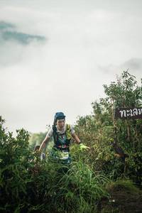 BIB: 
                            <button type="button" onclick="openModal(26307939)" class="btn btn-primary btn-sm float-right btn-popup" data-toggle="modal" data-target=".modal-high-quality">
                        <i class="fas fa-shopping-cart"></i> Add to Cart
                    </button>
                                            <button type="button" onclick="isThisMe(26307939, true)" class="btn btn-success btn-sm float-right btn-popup btn-isme hidden" data-toggle="tooltip" data-placement="bottom" title="นี่คือรูปของคุณใช่ไหม คลิกที่นี่เพื่อเอาเข้าอัลบั้ม">
                        <i class="fas fa-plus"></i> Add to album
                    </button>
                    <button type="button" onclick="isThisMe(26307939, false)" class="btn btn-warning btn-sm float-right btn-popup btn-isnotme hidden">
                        <i class="fas fa-ban"></i> Remove from album
                    </button>