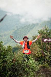 BIB: 
                            <button type="button" onclick="openModal(26311672)" class="btn btn-primary btn-sm float-right btn-popup" data-toggle="modal" data-target=".modal-high-quality">
                        <i class="fas fa-shopping-cart"></i> Add to Cart
                    </button>
                                            <button type="button" onclick="isThisMe(26311672, true)" class="btn btn-success btn-sm float-right btn-popup btn-isme hidden" data-toggle="tooltip" data-placement="bottom" title="นี่คือรูปของคุณใช่ไหม คลิกที่นี่เพื่อเอาเข้าอัลบั้ม">
                        <i class="fas fa-plus"></i> Add to album
                    </button>
                    <button type="button" onclick="isThisMe(26311672, false)" class="btn btn-warning btn-sm float-right btn-popup btn-isnotme hidden">
                        <i class="fas fa-ban"></i> Remove from album
                    </button>