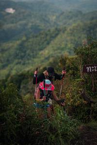 BIB: 
                            <button type="button" onclick="openModal(26317493)" class="btn btn-primary btn-sm float-right btn-popup" data-toggle="modal" data-target=".modal-high-quality">
                        <i class="fas fa-shopping-cart"></i> Add to Cart
                    </button>
                                            <button type="button" onclick="isThisMe(26317493, true)" class="btn btn-success btn-sm float-right btn-popup btn-isme hidden" data-toggle="tooltip" data-placement="bottom" title="นี่คือรูปของคุณใช่ไหม คลิกที่นี่เพื่อเอาเข้าอัลบั้ม">
                        <i class="fas fa-plus"></i> Add to album
                    </button>
                    <button type="button" onclick="isThisMe(26317493, false)" class="btn btn-warning btn-sm float-right btn-popup btn-isnotme hidden">
                        <i class="fas fa-ban"></i> Remove from album
                    </button>