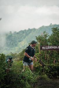 BIB: 
                            <button type="button" onclick="openModal(26310237)" class="btn btn-primary btn-sm float-right btn-popup" data-toggle="modal" data-target=".modal-high-quality">
                        <i class="fas fa-shopping-cart"></i> Add to Cart
                    </button>
                                            <button type="button" onclick="isThisMe(26310237, true)" class="btn btn-success btn-sm float-right btn-popup btn-isme hidden" data-toggle="tooltip" data-placement="bottom" title="นี่คือรูปของคุณใช่ไหม คลิกที่นี่เพื่อเอาเข้าอัลบั้ม">
                        <i class="fas fa-plus"></i> Add to album
                    </button>
                    <button type="button" onclick="isThisMe(26310237, false)" class="btn btn-warning btn-sm float-right btn-popup btn-isnotme hidden">
                        <i class="fas fa-ban"></i> Remove from album
                    </button>