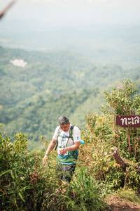 BIB: 
                            <button type="button" onclick="openModal(26319492)" class="btn btn-primary btn-sm float-right btn-popup" data-toggle="modal" data-target=".modal-high-quality">
                        <i class="fas fa-shopping-cart"></i> Add to Cart
                    </button>
                                            <button type="button" onclick="isThisMe(26319492, true)" class="btn btn-success btn-sm float-right btn-popup btn-isme hidden" data-toggle="tooltip" data-placement="bottom" title="นี่คือรูปของคุณใช่ไหม คลิกที่นี่เพื่อเอาเข้าอัลบั้ม">
                        <i class="fas fa-plus"></i> Add to album
                    </button>
                    <button type="button" onclick="isThisMe(26319492, false)" class="btn btn-warning btn-sm float-right btn-popup btn-isnotme hidden">
                        <i class="fas fa-ban"></i> Remove from album
                    </button>