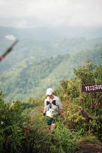 BIB: 
                            <button type="button" onclick="openModal(26313016)" class="btn btn-primary btn-sm float-right btn-popup" data-toggle="modal" data-target=".modal-high-quality">
                        <i class="fas fa-shopping-cart"></i> Add to Cart
                    </button>
                                            <button type="button" onclick="isThisMe(26313016, true)" class="btn btn-success btn-sm float-right btn-popup btn-isme hidden" data-toggle="tooltip" data-placement="bottom" title="นี่คือรูปของคุณใช่ไหม คลิกที่นี่เพื่อเอาเข้าอัลบั้ม">
                        <i class="fas fa-plus"></i> Add to album
                    </button>
                    <button type="button" onclick="isThisMe(26313016, false)" class="btn btn-warning btn-sm float-right btn-popup btn-isnotme hidden">
                        <i class="fas fa-ban"></i> Remove from album
                    </button>