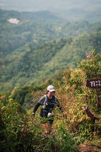 BIB: 
                            <button type="button" onclick="openModal(26317049)" class="btn btn-primary btn-sm float-right btn-popup" data-toggle="modal" data-target=".modal-high-quality">
                        <i class="fas fa-shopping-cart"></i> Add to Cart
                    </button>
                                            <button type="button" onclick="isThisMe(26317049, true)" class="btn btn-success btn-sm float-right btn-popup btn-isme hidden" data-toggle="tooltip" data-placement="bottom" title="นี่คือรูปของคุณใช่ไหม คลิกที่นี่เพื่อเอาเข้าอัลบั้ม">
                        <i class="fas fa-plus"></i> Add to album
                    </button>
                    <button type="button" onclick="isThisMe(26317049, false)" class="btn btn-warning btn-sm float-right btn-popup btn-isnotme hidden">
                        <i class="fas fa-ban"></i> Remove from album
                    </button>