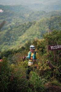 BIB: 
                            <button type="button" onclick="openModal(26318106)" class="btn btn-primary btn-sm float-right btn-popup" data-toggle="modal" data-target=".modal-high-quality">
                        <i class="fas fa-shopping-cart"></i> Add to Cart
                    </button>
                                            <button type="button" onclick="isThisMe(26318106, true)" class="btn btn-success btn-sm float-right btn-popup btn-isme hidden" data-toggle="tooltip" data-placement="bottom" title="นี่คือรูปของคุณใช่ไหม คลิกที่นี่เพื่อเอาเข้าอัลบั้ม">
                        <i class="fas fa-plus"></i> Add to album
                    </button>
                    <button type="button" onclick="isThisMe(26318106, false)" class="btn btn-warning btn-sm float-right btn-popup btn-isnotme hidden">
                        <i class="fas fa-ban"></i> Remove from album
                    </button>