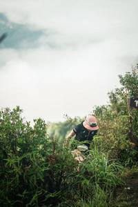 BIB: 
                            <button type="button" onclick="openModal(26308202)" class="btn btn-primary btn-sm float-right btn-popup" data-toggle="modal" data-target=".modal-high-quality">
                        <i class="fas fa-shopping-cart"></i> Add to Cart
                    </button>
                                            <button type="button" onclick="isThisMe(26308202, true)" class="btn btn-success btn-sm float-right btn-popup btn-isme hidden" data-toggle="tooltip" data-placement="bottom" title="นี่คือรูปของคุณใช่ไหม คลิกที่นี่เพื่อเอาเข้าอัลบั้ม">
                        <i class="fas fa-plus"></i> Add to album
                    </button>
                    <button type="button" onclick="isThisMe(26308202, false)" class="btn btn-warning btn-sm float-right btn-popup btn-isnotme hidden">
                        <i class="fas fa-ban"></i> Remove from album
                    </button>