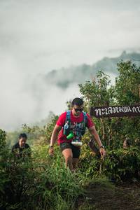 BIB: 
                            <button type="button" onclick="openModal(26308706)" class="btn btn-primary btn-sm float-right btn-popup" data-toggle="modal" data-target=".modal-high-quality">
                        <i class="fas fa-shopping-cart"></i> Add to Cart
                    </button>
                                            <button type="button" onclick="isThisMe(26308706, true)" class="btn btn-success btn-sm float-right btn-popup btn-isme hidden" data-toggle="tooltip" data-placement="bottom" title="นี่คือรูปของคุณใช่ไหม คลิกที่นี่เพื่อเอาเข้าอัลบั้ม">
                        <i class="fas fa-plus"></i> Add to album
                    </button>
                    <button type="button" onclick="isThisMe(26308706, false)" class="btn btn-warning btn-sm float-right btn-popup btn-isnotme hidden">
                        <i class="fas fa-ban"></i> Remove from album
                    </button>