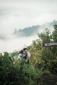 BIB: 
                            <button type="button" onclick="openModal(26307387)" class="btn btn-primary btn-sm float-right btn-popup" data-toggle="modal" data-target=".modal-high-quality">
                        <i class="fas fa-shopping-cart"></i> Add to Cart
                    </button>
                                            <button type="button" onclick="isThisMe(26307387, true)" class="btn btn-success btn-sm float-right btn-popup btn-isme hidden" data-toggle="tooltip" data-placement="bottom" title="นี่คือรูปของคุณใช่ไหม คลิกที่นี่เพื่อเอาเข้าอัลบั้ม">
                        <i class="fas fa-plus"></i> Add to album
                    </button>
                    <button type="button" onclick="isThisMe(26307387, false)" class="btn btn-warning btn-sm float-right btn-popup btn-isnotme hidden">
                        <i class="fas fa-ban"></i> Remove from album
                    </button>