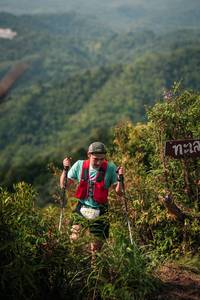 BIB: 
                            <button type="button" onclick="openModal(26316737)" class="btn btn-primary btn-sm float-right btn-popup" data-toggle="modal" data-target=".modal-high-quality">
                        <i class="fas fa-shopping-cart"></i> Add to Cart
                    </button>
                                            <button type="button" onclick="isThisMe(26316737, true)" class="btn btn-success btn-sm float-right btn-popup btn-isme hidden" data-toggle="tooltip" data-placement="bottom" title="นี่คือรูปของคุณใช่ไหม คลิกที่นี่เพื่อเอาเข้าอัลบั้ม">
                        <i class="fas fa-plus"></i> Add to album
                    </button>
                    <button type="button" onclick="isThisMe(26316737, false)" class="btn btn-warning btn-sm float-right btn-popup btn-isnotme hidden">
                        <i class="fas fa-ban"></i> Remove from album
                    </button>