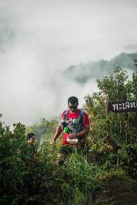 BIB: 
                            <button type="button" onclick="openModal(26308689)" class="btn btn-primary btn-sm float-right btn-popup" data-toggle="modal" data-target=".modal-high-quality">
                        <i class="fas fa-shopping-cart"></i> Add to Cart
                    </button>
                                            <button type="button" onclick="isThisMe(26308689, true)" class="btn btn-success btn-sm float-right btn-popup btn-isme hidden" data-toggle="tooltip" data-placement="bottom" title="นี่คือรูปของคุณใช่ไหม คลิกที่นี่เพื่อเอาเข้าอัลบั้ม">
                        <i class="fas fa-plus"></i> Add to album
                    </button>
                    <button type="button" onclick="isThisMe(26308689, false)" class="btn btn-warning btn-sm float-right btn-popup btn-isnotme hidden">
                        <i class="fas fa-ban"></i> Remove from album
                    </button>