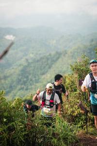 BIB: 
                            <button type="button" onclick="openModal(26313443)" class="btn btn-primary btn-sm float-right btn-popup" data-toggle="modal" data-target=".modal-high-quality">
                        <i class="fas fa-shopping-cart"></i> Add to Cart
                    </button>
                                            <button type="button" onclick="isThisMe(26313443, true)" class="btn btn-success btn-sm float-right btn-popup btn-isme hidden" data-toggle="tooltip" data-placement="bottom" title="นี่คือรูปของคุณใช่ไหม คลิกที่นี่เพื่อเอาเข้าอัลบั้ม">
                        <i class="fas fa-plus"></i> Add to album
                    </button>
                    <button type="button" onclick="isThisMe(26313443, false)" class="btn btn-warning btn-sm float-right btn-popup btn-isnotme hidden">
                        <i class="fas fa-ban"></i> Remove from album
                    </button>