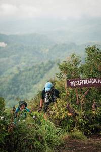 BIB: 
                            <button type="button" onclick="openModal(26314423)" class="btn btn-primary btn-sm float-right btn-popup" data-toggle="modal" data-target=".modal-high-quality">
                        <i class="fas fa-shopping-cart"></i> Add to Cart
                    </button>
                                            <button type="button" onclick="isThisMe(26314423, true)" class="btn btn-success btn-sm float-right btn-popup btn-isme hidden" data-toggle="tooltip" data-placement="bottom" title="นี่คือรูปของคุณใช่ไหม คลิกที่นี่เพื่อเอาเข้าอัลบั้ม">
                        <i class="fas fa-plus"></i> Add to album
                    </button>
                    <button type="button" onclick="isThisMe(26314423, false)" class="btn btn-warning btn-sm float-right btn-popup btn-isnotme hidden">
                        <i class="fas fa-ban"></i> Remove from album
                    </button>