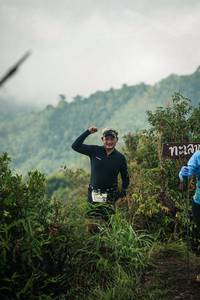 BIB: 
                            <button type="button" onclick="openModal(26310366)" class="btn btn-primary btn-sm float-right btn-popup" data-toggle="modal" data-target=".modal-high-quality">
                        <i class="fas fa-shopping-cart"></i> Add to Cart
                    </button>
                                            <button type="button" onclick="isThisMe(26310366, true)" class="btn btn-success btn-sm float-right btn-popup btn-isme hidden" data-toggle="tooltip" data-placement="bottom" title="นี่คือรูปของคุณใช่ไหม คลิกที่นี่เพื่อเอาเข้าอัลบั้ม">
                        <i class="fas fa-plus"></i> Add to album
                    </button>
                    <button type="button" onclick="isThisMe(26310366, false)" class="btn btn-warning btn-sm float-right btn-popup btn-isnotme hidden">
                        <i class="fas fa-ban"></i> Remove from album
                    </button>