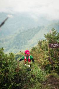 BIB: 
                            <button type="button" onclick="openModal(26312160)" class="btn btn-primary btn-sm float-right btn-popup" data-toggle="modal" data-target=".modal-high-quality">
                        <i class="fas fa-shopping-cart"></i> Add to Cart
                    </button>
                                            <button type="button" onclick="isThisMe(26312160, true)" class="btn btn-success btn-sm float-right btn-popup btn-isme hidden" data-toggle="tooltip" data-placement="bottom" title="นี่คือรูปของคุณใช่ไหม คลิกที่นี่เพื่อเอาเข้าอัลบั้ม">
                        <i class="fas fa-plus"></i> Add to album
                    </button>
                    <button type="button" onclick="isThisMe(26312160, false)" class="btn btn-warning btn-sm float-right btn-popup btn-isnotme hidden">
                        <i class="fas fa-ban"></i> Remove from album
                    </button>