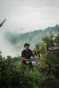 BIB: 
                            <button type="button" onclick="openModal(26309912)" class="btn btn-primary btn-sm float-right btn-popup" data-toggle="modal" data-target=".modal-high-quality">
                        <i class="fas fa-shopping-cart"></i> Add to Cart
                    </button>
                                            <button type="button" onclick="isThisMe(26309912, true)" class="btn btn-success btn-sm float-right btn-popup btn-isme hidden" data-toggle="tooltip" data-placement="bottom" title="นี่คือรูปของคุณใช่ไหม คลิกที่นี่เพื่อเอาเข้าอัลบั้ม">
                        <i class="fas fa-plus"></i> Add to album
                    </button>
                    <button type="button" onclick="isThisMe(26309912, false)" class="btn btn-warning btn-sm float-right btn-popup btn-isnotme hidden">
                        <i class="fas fa-ban"></i> Remove from album
                    </button>