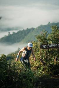 BIB: 
                            <button type="button" onclick="openModal(26306934)" class="btn btn-primary btn-sm float-right btn-popup" data-toggle="modal" data-target=".modal-high-quality">
                        <i class="fas fa-shopping-cart"></i> Add to Cart
                    </button>
                                            <button type="button" onclick="isThisMe(26306934, true)" class="btn btn-success btn-sm float-right btn-popup btn-isme hidden" data-toggle="tooltip" data-placement="bottom" title="นี่คือรูปของคุณใช่ไหม คลิกที่นี่เพื่อเอาเข้าอัลบั้ม">
                        <i class="fas fa-plus"></i> Add to album
                    </button>
                    <button type="button" onclick="isThisMe(26306934, false)" class="btn btn-warning btn-sm float-right btn-popup btn-isnotme hidden">
                        <i class="fas fa-ban"></i> Remove from album
                    </button>