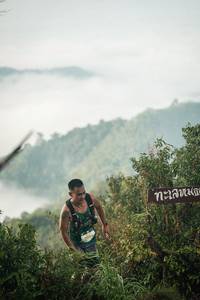 BIB: 
                            <button type="button" onclick="openModal(26306612)" class="btn btn-primary btn-sm float-right btn-popup" data-toggle="modal" data-target=".modal-high-quality">
                        <i class="fas fa-shopping-cart"></i> Add to Cart
                    </button>
                                            <button type="button" onclick="isThisMe(26306612, true)" class="btn btn-success btn-sm float-right btn-popup btn-isme hidden" data-toggle="tooltip" data-placement="bottom" title="นี่คือรูปของคุณใช่ไหม คลิกที่นี่เพื่อเอาเข้าอัลบั้ม">
                        <i class="fas fa-plus"></i> Add to album
                    </button>
                    <button type="button" onclick="isThisMe(26306612, false)" class="btn btn-warning btn-sm float-right btn-popup btn-isnotme hidden">
                        <i class="fas fa-ban"></i> Remove from album
                    </button>