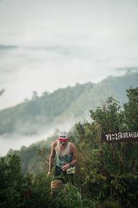 BIB: 
                            <button type="button" onclick="openModal(26306530)" class="btn btn-primary btn-sm float-right btn-popup" data-toggle="modal" data-target=".modal-high-quality">
                        <i class="fas fa-shopping-cart"></i> Add to Cart
                    </button>
                                            <button type="button" onclick="isThisMe(26306530, true)" class="btn btn-success btn-sm float-right btn-popup btn-isme hidden" data-toggle="tooltip" data-placement="bottom" title="นี่คือรูปของคุณใช่ไหม คลิกที่นี่เพื่อเอาเข้าอัลบั้ม">
                        <i class="fas fa-plus"></i> Add to album
                    </button>
                    <button type="button" onclick="isThisMe(26306530, false)" class="btn btn-warning btn-sm float-right btn-popup btn-isnotme hidden">
                        <i class="fas fa-ban"></i> Remove from album
                    </button>