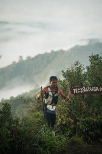 BIB: 
                            <button type="button" onclick="openModal(26306518)" class="btn btn-primary btn-sm float-right btn-popup" data-toggle="modal" data-target=".modal-high-quality">
                        <i class="fas fa-shopping-cart"></i> Add to Cart
                    </button>
                                            <button type="button" onclick="isThisMe(26306518, true)" class="btn btn-success btn-sm float-right btn-popup btn-isme hidden" data-toggle="tooltip" data-placement="bottom" title="นี่คือรูปของคุณใช่ไหม คลิกที่นี่เพื่อเอาเข้าอัลบั้ม">
                        <i class="fas fa-plus"></i> Add to album
                    </button>
                    <button type="button" onclick="isThisMe(26306518, false)" class="btn btn-warning btn-sm float-right btn-popup btn-isnotme hidden">
                        <i class="fas fa-ban"></i> Remove from album
                    </button>