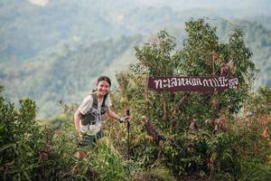 BIB: 
                            <button type="button" onclick="openModal(26314984)" class="btn btn-primary btn-sm float-right btn-popup" data-toggle="modal" data-target=".modal-high-quality">
                        <i class="fas fa-shopping-cart"></i> Add to Cart
                    </button>
                                            <button type="button" onclick="isThisMe(26314984, true)" class="btn btn-success btn-sm float-right btn-popup btn-isme hidden" data-toggle="tooltip" data-placement="bottom" title="นี่คือรูปของคุณใช่ไหม คลิกที่นี่เพื่อเอาเข้าอัลบั้ม">
                        <i class="fas fa-plus"></i> Add to album
                    </button>
                    <button type="button" onclick="isThisMe(26314984, false)" class="btn btn-warning btn-sm float-right btn-popup btn-isnotme hidden">
                        <i class="fas fa-ban"></i> Remove from album
                    </button>