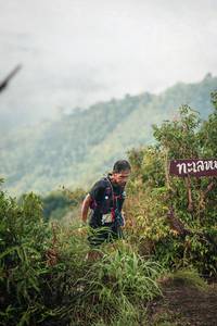 BIB: 
                            <button type="button" onclick="openModal(26311266)" class="btn btn-primary btn-sm float-right btn-popup" data-toggle="modal" data-target=".modal-high-quality">
                        <i class="fas fa-shopping-cart"></i> Add to Cart
                    </button>
                                            <button type="button" onclick="isThisMe(26311266, true)" class="btn btn-success btn-sm float-right btn-popup btn-isme hidden" data-toggle="tooltip" data-placement="bottom" title="นี่คือรูปของคุณใช่ไหม คลิกที่นี่เพื่อเอาเข้าอัลบั้ม">
                        <i class="fas fa-plus"></i> Add to album
                    </button>
                    <button type="button" onclick="isThisMe(26311266, false)" class="btn btn-warning btn-sm float-right btn-popup btn-isnotme hidden">
                        <i class="fas fa-ban"></i> Remove from album
                    </button>