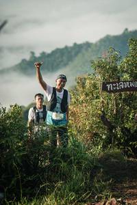 BIB: 
                            <button type="button" onclick="openModal(26307037)" class="btn btn-primary btn-sm float-right btn-popup" data-toggle="modal" data-target=".modal-high-quality">
                        <i class="fas fa-shopping-cart"></i> Add to Cart
                    </button>
                                            <button type="button" onclick="isThisMe(26307037, true)" class="btn btn-success btn-sm float-right btn-popup btn-isme hidden" data-toggle="tooltip" data-placement="bottom" title="นี่คือรูปของคุณใช่ไหม คลิกที่นี่เพื่อเอาเข้าอัลบั้ม">
                        <i class="fas fa-plus"></i> Add to album
                    </button>
                    <button type="button" onclick="isThisMe(26307037, false)" class="btn btn-warning btn-sm float-right btn-popup btn-isnotme hidden">
                        <i class="fas fa-ban"></i> Remove from album
                    </button>