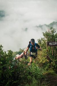 BIB: 
                            <button type="button" onclick="openModal(26308904)" class="btn btn-primary btn-sm float-right btn-popup" data-toggle="modal" data-target=".modal-high-quality">
                        <i class="fas fa-shopping-cart"></i> Add to Cart
                    </button>
                                            <button type="button" onclick="isThisMe(26308904, true)" class="btn btn-success btn-sm float-right btn-popup btn-isme hidden" data-toggle="tooltip" data-placement="bottom" title="นี่คือรูปของคุณใช่ไหม คลิกที่นี่เพื่อเอาเข้าอัลบั้ม">
                        <i class="fas fa-plus"></i> Add to album
                    </button>
                    <button type="button" onclick="isThisMe(26308904, false)" class="btn btn-warning btn-sm float-right btn-popup btn-isnotme hidden">
                        <i class="fas fa-ban"></i> Remove from album
                    </button>