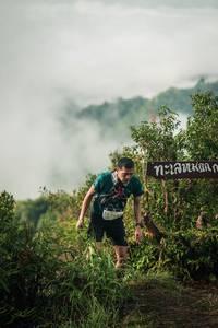 BIB: 
                            <button type="button" onclick="openModal(26309425)" class="btn btn-primary btn-sm float-right btn-popup" data-toggle="modal" data-target=".modal-high-quality">
                        <i class="fas fa-shopping-cart"></i> Add to Cart
                    </button>
                                            <button type="button" onclick="isThisMe(26309425, true)" class="btn btn-success btn-sm float-right btn-popup btn-isme hidden" data-toggle="tooltip" data-placement="bottom" title="นี่คือรูปของคุณใช่ไหม คลิกที่นี่เพื่อเอาเข้าอัลบั้ม">
                        <i class="fas fa-plus"></i> Add to album
                    </button>
                    <button type="button" onclick="isThisMe(26309425, false)" class="btn btn-warning btn-sm float-right btn-popup btn-isnotme hidden">
                        <i class="fas fa-ban"></i> Remove from album
                    </button>