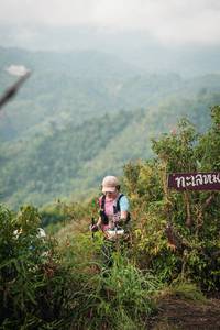 BIB: 
                            <button type="button" onclick="openModal(26313223)" class="btn btn-primary btn-sm float-right btn-popup" data-toggle="modal" data-target=".modal-high-quality">
                        <i class="fas fa-shopping-cart"></i> Add to Cart
                    </button>
                                            <button type="button" onclick="isThisMe(26313223, true)" class="btn btn-success btn-sm float-right btn-popup btn-isme hidden" data-toggle="tooltip" data-placement="bottom" title="นี่คือรูปของคุณใช่ไหม คลิกที่นี่เพื่อเอาเข้าอัลบั้ม">
                        <i class="fas fa-plus"></i> Add to album
                    </button>
                    <button type="button" onclick="isThisMe(26313223, false)" class="btn btn-warning btn-sm float-right btn-popup btn-isnotme hidden">
                        <i class="fas fa-ban"></i> Remove from album
                    </button>