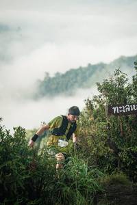 BIB: 
                            <button type="button" onclick="openModal(26307286)" class="btn btn-primary btn-sm float-right btn-popup" data-toggle="modal" data-target=".modal-high-quality">
                        <i class="fas fa-shopping-cart"></i> Add to Cart
                    </button>
                                            <button type="button" onclick="isThisMe(26307286, true)" class="btn btn-success btn-sm float-right btn-popup btn-isme hidden" data-toggle="tooltip" data-placement="bottom" title="นี่คือรูปของคุณใช่ไหม คลิกที่นี่เพื่อเอาเข้าอัลบั้ม">
                        <i class="fas fa-plus"></i> Add to album
                    </button>
                    <button type="button" onclick="isThisMe(26307286, false)" class="btn btn-warning btn-sm float-right btn-popup btn-isnotme hidden">
                        <i class="fas fa-ban"></i> Remove from album
                    </button>