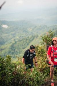 BIB: 
                            <button type="button" onclick="openModal(26318486)" class="btn btn-primary btn-sm float-right btn-popup" data-toggle="modal" data-target=".modal-high-quality">
                        <i class="fas fa-shopping-cart"></i> Add to Cart
                    </button>
                                            <button type="button" onclick="isThisMe(26318486, true)" class="btn btn-success btn-sm float-right btn-popup btn-isme hidden" data-toggle="tooltip" data-placement="bottom" title="นี่คือรูปของคุณใช่ไหม คลิกที่นี่เพื่อเอาเข้าอัลบั้ม">
                        <i class="fas fa-plus"></i> Add to album
                    </button>
                    <button type="button" onclick="isThisMe(26318486, false)" class="btn btn-warning btn-sm float-right btn-popup btn-isnotme hidden">
                        <i class="fas fa-ban"></i> Remove from album
                    </button>