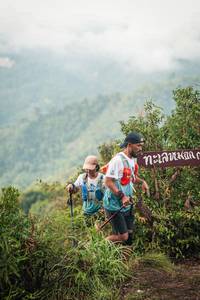 BIB: 
                            <button type="button" onclick="openModal(26312228)" class="btn btn-primary btn-sm float-right btn-popup" data-toggle="modal" data-target=".modal-high-quality">
                        <i class="fas fa-shopping-cart"></i> Add to Cart
                    </button>
                                            <button type="button" onclick="isThisMe(26312228, true)" class="btn btn-success btn-sm float-right btn-popup btn-isme hidden" data-toggle="tooltip" data-placement="bottom" title="นี่คือรูปของคุณใช่ไหม คลิกที่นี่เพื่อเอาเข้าอัลบั้ม">
                        <i class="fas fa-plus"></i> Add to album
                    </button>
                    <button type="button" onclick="isThisMe(26312228, false)" class="btn btn-warning btn-sm float-right btn-popup btn-isnotme hidden">
                        <i class="fas fa-ban"></i> Remove from album
                    </button>