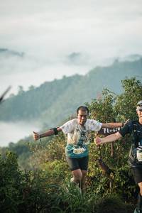 BIB: 
                            <button type="button" onclick="openModal(26306762)" class="btn btn-primary btn-sm float-right btn-popup" data-toggle="modal" data-target=".modal-high-quality">
                        <i class="fas fa-shopping-cart"></i> Add to Cart
                    </button>
                                            <button type="button" onclick="isThisMe(26306762, true)" class="btn btn-success btn-sm float-right btn-popup btn-isme hidden" data-toggle="tooltip" data-placement="bottom" title="นี่คือรูปของคุณใช่ไหม คลิกที่นี่เพื่อเอาเข้าอัลบั้ม">
                        <i class="fas fa-plus"></i> Add to album
                    </button>
                    <button type="button" onclick="isThisMe(26306762, false)" class="btn btn-warning btn-sm float-right btn-popup btn-isnotme hidden">
                        <i class="fas fa-ban"></i> Remove from album
                    </button>