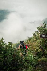 BIB: 
                            <button type="button" onclick="openModal(26308445)" class="btn btn-primary btn-sm float-right btn-popup" data-toggle="modal" data-target=".modal-high-quality">
                        <i class="fas fa-shopping-cart"></i> Add to Cart
                    </button>
                                            <button type="button" onclick="isThisMe(26308445, true)" class="btn btn-success btn-sm float-right btn-popup btn-isme hidden" data-toggle="tooltip" data-placement="bottom" title="นี่คือรูปของคุณใช่ไหม คลิกที่นี่เพื่อเอาเข้าอัลบั้ม">
                        <i class="fas fa-plus"></i> Add to album
                    </button>
                    <button type="button" onclick="isThisMe(26308445, false)" class="btn btn-warning btn-sm float-right btn-popup btn-isnotme hidden">
                        <i class="fas fa-ban"></i> Remove from album
                    </button>