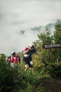 BIB: 
                            <button type="button" onclick="openModal(26308838)" class="btn btn-primary btn-sm float-right btn-popup" data-toggle="modal" data-target=".modal-high-quality">
                        <i class="fas fa-shopping-cart"></i> Add to Cart
                    </button>
                                            <button type="button" onclick="isThisMe(26308838, true)" class="btn btn-success btn-sm float-right btn-popup btn-isme hidden" data-toggle="tooltip" data-placement="bottom" title="นี่คือรูปของคุณใช่ไหม คลิกที่นี่เพื่อเอาเข้าอัลบั้ม">
                        <i class="fas fa-plus"></i> Add to album
                    </button>
                    <button type="button" onclick="isThisMe(26308838, false)" class="btn btn-warning btn-sm float-right btn-popup btn-isnotme hidden">
                        <i class="fas fa-ban"></i> Remove from album
                    </button>