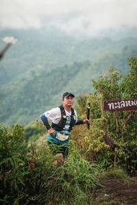 BIB: 
                            <button type="button" onclick="openModal(26312745)" class="btn btn-primary btn-sm float-right btn-popup" data-toggle="modal" data-target=".modal-high-quality">
                        <i class="fas fa-shopping-cart"></i> Add to Cart
                    </button>
                                            <button type="button" onclick="isThisMe(26312745, true)" class="btn btn-success btn-sm float-right btn-popup btn-isme hidden" data-toggle="tooltip" data-placement="bottom" title="นี่คือรูปของคุณใช่ไหม คลิกที่นี่เพื่อเอาเข้าอัลบั้ม">
                        <i class="fas fa-plus"></i> Add to album
                    </button>
                    <button type="button" onclick="isThisMe(26312745, false)" class="btn btn-warning btn-sm float-right btn-popup btn-isnotme hidden">
                        <i class="fas fa-ban"></i> Remove from album
                    </button>