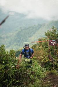 BIB: 
                            <button type="button" onclick="openModal(26311817)" class="btn btn-primary btn-sm float-right btn-popup" data-toggle="modal" data-target=".modal-high-quality">
                        <i class="fas fa-shopping-cart"></i> Add to Cart
                    </button>
                                            <button type="button" onclick="isThisMe(26311817, true)" class="btn btn-success btn-sm float-right btn-popup btn-isme hidden" data-toggle="tooltip" data-placement="bottom" title="นี่คือรูปของคุณใช่ไหม คลิกที่นี่เพื่อเอาเข้าอัลบั้ม">
                        <i class="fas fa-plus"></i> Add to album
                    </button>
                    <button type="button" onclick="isThisMe(26311817, false)" class="btn btn-warning btn-sm float-right btn-popup btn-isnotme hidden">
                        <i class="fas fa-ban"></i> Remove from album
                    </button>