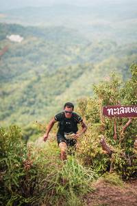 BIB: 
                            <button type="button" onclick="openModal(26319955)" class="btn btn-primary btn-sm float-right btn-popup" data-toggle="modal" data-target=".modal-high-quality">
                        <i class="fas fa-shopping-cart"></i> Add to Cart
                    </button>
                                            <button type="button" onclick="isThisMe(26319955, true)" class="btn btn-success btn-sm float-right btn-popup btn-isme hidden" data-toggle="tooltip" data-placement="bottom" title="นี่คือรูปของคุณใช่ไหม คลิกที่นี่เพื่อเอาเข้าอัลบั้ม">
                        <i class="fas fa-plus"></i> Add to album
                    </button>
                    <button type="button" onclick="isThisMe(26319955, false)" class="btn btn-warning btn-sm float-right btn-popup btn-isnotme hidden">
                        <i class="fas fa-ban"></i> Remove from album
                    </button>