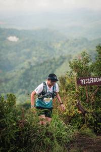 BIB: 
                            <button type="button" onclick="openModal(26315597)" class="btn btn-primary btn-sm float-right btn-popup" data-toggle="modal" data-target=".modal-high-quality">
                        <i class="fas fa-shopping-cart"></i> Add to Cart
                    </button>
                                            <button type="button" onclick="isThisMe(26315597, true)" class="btn btn-success btn-sm float-right btn-popup btn-isme hidden" data-toggle="tooltip" data-placement="bottom" title="นี่คือรูปของคุณใช่ไหม คลิกที่นี่เพื่อเอาเข้าอัลบั้ม">
                        <i class="fas fa-plus"></i> Add to album
                    </button>
                    <button type="button" onclick="isThisMe(26315597, false)" class="btn btn-warning btn-sm float-right btn-popup btn-isnotme hidden">
                        <i class="fas fa-ban"></i> Remove from album
                    </button>