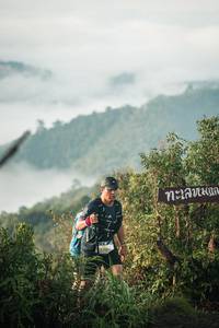 BIB: 
                            <button type="button" onclick="openModal(26306779)" class="btn btn-primary btn-sm float-right btn-popup" data-toggle="modal" data-target=".modal-high-quality">
                        <i class="fas fa-shopping-cart"></i> Add to Cart
                    </button>
                                            <button type="button" onclick="isThisMe(26306779, true)" class="btn btn-success btn-sm float-right btn-popup btn-isme hidden" data-toggle="tooltip" data-placement="bottom" title="นี่คือรูปของคุณใช่ไหม คลิกที่นี่เพื่อเอาเข้าอัลบั้ม">
                        <i class="fas fa-plus"></i> Add to album
                    </button>
                    <button type="button" onclick="isThisMe(26306779, false)" class="btn btn-warning btn-sm float-right btn-popup btn-isnotme hidden">
                        <i class="fas fa-ban"></i> Remove from album
                    </button>