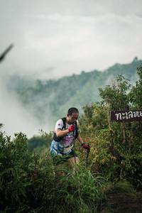 BIB: 
                            <button type="button" onclick="openModal(26309928)" class="btn btn-primary btn-sm float-right btn-popup" data-toggle="modal" data-target=".modal-high-quality">
                        <i class="fas fa-shopping-cart"></i> Add to Cart
                    </button>
                                            <button type="button" onclick="isThisMe(26309928, true)" class="btn btn-success btn-sm float-right btn-popup btn-isme hidden" data-toggle="tooltip" data-placement="bottom" title="นี่คือรูปของคุณใช่ไหม คลิกที่นี่เพื่อเอาเข้าอัลบั้ม">
                        <i class="fas fa-plus"></i> Add to album
                    </button>
                    <button type="button" onclick="isThisMe(26309928, false)" class="btn btn-warning btn-sm float-right btn-popup btn-isnotme hidden">
                        <i class="fas fa-ban"></i> Remove from album
                    </button>