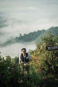 BIB: 
                            <button type="button" onclick="openModal(26307072)" class="btn btn-primary btn-sm float-right btn-popup" data-toggle="modal" data-target=".modal-high-quality">
                        <i class="fas fa-shopping-cart"></i> Add to Cart
                    </button>
                                            <button type="button" onclick="isThisMe(26307072, true)" class="btn btn-success btn-sm float-right btn-popup btn-isme hidden" data-toggle="tooltip" data-placement="bottom" title="นี่คือรูปของคุณใช่ไหม คลิกที่นี่เพื่อเอาเข้าอัลบั้ม">
                        <i class="fas fa-plus"></i> Add to album
                    </button>
                    <button type="button" onclick="isThisMe(26307072, false)" class="btn btn-warning btn-sm float-right btn-popup btn-isnotme hidden">
                        <i class="fas fa-ban"></i> Remove from album
                    </button>