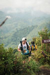 BIB: 
                            <button type="button" onclick="openModal(26312822)" class="btn btn-primary btn-sm float-right btn-popup" data-toggle="modal" data-target=".modal-high-quality">
                        <i class="fas fa-shopping-cart"></i> Add to Cart
                    </button>
                                            <button type="button" onclick="isThisMe(26312822, true)" class="btn btn-success btn-sm float-right btn-popup btn-isme hidden" data-toggle="tooltip" data-placement="bottom" title="นี่คือรูปของคุณใช่ไหม คลิกที่นี่เพื่อเอาเข้าอัลบั้ม">
                        <i class="fas fa-plus"></i> Add to album
                    </button>
                    <button type="button" onclick="isThisMe(26312822, false)" class="btn btn-warning btn-sm float-right btn-popup btn-isnotme hidden">
                        <i class="fas fa-ban"></i> Remove from album
                    </button>