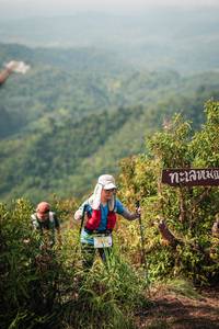 BIB: 
                            <button type="button" onclick="openModal(26315843)" class="btn btn-primary btn-sm float-right btn-popup" data-toggle="modal" data-target=".modal-high-quality">
                        <i class="fas fa-shopping-cart"></i> Add to Cart
                    </button>
                                            <button type="button" onclick="isThisMe(26315843, true)" class="btn btn-success btn-sm float-right btn-popup btn-isme hidden" data-toggle="tooltip" data-placement="bottom" title="นี่คือรูปของคุณใช่ไหม คลิกที่นี่เพื่อเอาเข้าอัลบั้ม">
                        <i class="fas fa-plus"></i> Add to album
                    </button>
                    <button type="button" onclick="isThisMe(26315843, false)" class="btn btn-warning btn-sm float-right btn-popup btn-isnotme hidden">
                        <i class="fas fa-ban"></i> Remove from album
                    </button>