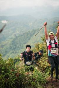 BIB: 
                            <button type="button" onclick="openModal(26313453)" class="btn btn-primary btn-sm float-right btn-popup" data-toggle="modal" data-target=".modal-high-quality">
                        <i class="fas fa-shopping-cart"></i> Add to Cart
                    </button>
                                            <button type="button" onclick="isThisMe(26313453, true)" class="btn btn-success btn-sm float-right btn-popup btn-isme hidden" data-toggle="tooltip" data-placement="bottom" title="นี่คือรูปของคุณใช่ไหม คลิกที่นี่เพื่อเอาเข้าอัลบั้ม">
                        <i class="fas fa-plus"></i> Add to album
                    </button>
                    <button type="button" onclick="isThisMe(26313453, false)" class="btn btn-warning btn-sm float-right btn-popup btn-isnotme hidden">
                        <i class="fas fa-ban"></i> Remove from album
                    </button>