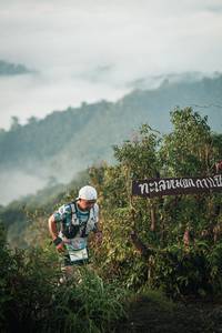 BIB: 
                            <button type="button" onclick="openModal(26306702)" class="btn btn-primary btn-sm float-right btn-popup" data-toggle="modal" data-target=".modal-high-quality">
                        <i class="fas fa-shopping-cart"></i> Add to Cart
                    </button>
                                            <button type="button" onclick="isThisMe(26306702, true)" class="btn btn-success btn-sm float-right btn-popup btn-isme hidden" data-toggle="tooltip" data-placement="bottom" title="นี่คือรูปของคุณใช่ไหม คลิกที่นี่เพื่อเอาเข้าอัลบั้ม">
                        <i class="fas fa-plus"></i> Add to album
                    </button>
                    <button type="button" onclick="isThisMe(26306702, false)" class="btn btn-warning btn-sm float-right btn-popup btn-isnotme hidden">
                        <i class="fas fa-ban"></i> Remove from album
                    </button>