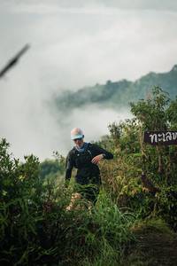 BIB: 
                            <button type="button" onclick="openModal(26309861)" class="btn btn-primary btn-sm float-right btn-popup" data-toggle="modal" data-target=".modal-high-quality">
                        <i class="fas fa-shopping-cart"></i> Add to Cart
                    </button>
                                            <button type="button" onclick="isThisMe(26309861, true)" class="btn btn-success btn-sm float-right btn-popup btn-isme hidden" data-toggle="tooltip" data-placement="bottom" title="นี่คือรูปของคุณใช่ไหม คลิกที่นี่เพื่อเอาเข้าอัลบั้ม">
                        <i class="fas fa-plus"></i> Add to album
                    </button>
                    <button type="button" onclick="isThisMe(26309861, false)" class="btn btn-warning btn-sm float-right btn-popup btn-isnotme hidden">
                        <i class="fas fa-ban"></i> Remove from album
                    </button>