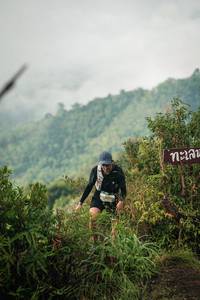 BIB: 
                            <button type="button" onclick="openModal(26310911)" class="btn btn-primary btn-sm float-right btn-popup" data-toggle="modal" data-target=".modal-high-quality">
                        <i class="fas fa-shopping-cart"></i> Add to Cart
                    </button>
                                            <button type="button" onclick="isThisMe(26310911, true)" class="btn btn-success btn-sm float-right btn-popup btn-isme hidden" data-toggle="tooltip" data-placement="bottom" title="นี่คือรูปของคุณใช่ไหม คลิกที่นี่เพื่อเอาเข้าอัลบั้ม">
                        <i class="fas fa-plus"></i> Add to album
                    </button>
                    <button type="button" onclick="isThisMe(26310911, false)" class="btn btn-warning btn-sm float-right btn-popup btn-isnotme hidden">
                        <i class="fas fa-ban"></i> Remove from album
                    </button>