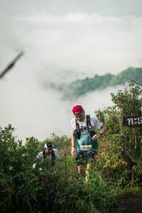 BIB: 
                            <button type="button" onclick="openModal(26309430)" class="btn btn-primary btn-sm float-right btn-popup" data-toggle="modal" data-target=".modal-high-quality">
                        <i class="fas fa-shopping-cart"></i> Add to Cart
                    </button>
                                            <button type="button" onclick="isThisMe(26309430, true)" class="btn btn-success btn-sm float-right btn-popup btn-isme hidden" data-toggle="tooltip" data-placement="bottom" title="นี่คือรูปของคุณใช่ไหม คลิกที่นี่เพื่อเอาเข้าอัลบั้ม">
                        <i class="fas fa-plus"></i> Add to album
                    </button>
                    <button type="button" onclick="isThisMe(26309430, false)" class="btn btn-warning btn-sm float-right btn-popup btn-isnotme hidden">
                        <i class="fas fa-ban"></i> Remove from album
                    </button>