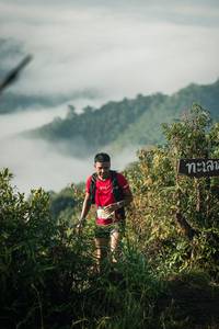 BIB: 
                            <button type="button" onclick="openModal(26306963)" class="btn btn-primary btn-sm float-right btn-popup" data-toggle="modal" data-target=".modal-high-quality">
                        <i class="fas fa-shopping-cart"></i> Add to Cart
                    </button>
                                            <button type="button" onclick="isThisMe(26306963, true)" class="btn btn-success btn-sm float-right btn-popup btn-isme hidden" data-toggle="tooltip" data-placement="bottom" title="นี่คือรูปของคุณใช่ไหม คลิกที่นี่เพื่อเอาเข้าอัลบั้ม">
                        <i class="fas fa-plus"></i> Add to album
                    </button>
                    <button type="button" onclick="isThisMe(26306963, false)" class="btn btn-warning btn-sm float-right btn-popup btn-isnotme hidden">
                        <i class="fas fa-ban"></i> Remove from album
                    </button>